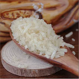 beef skin Gelatin Powder stabilizer pharma grade Gelatin Hide Gelatin 250 160 180  Bloom 8 mesh