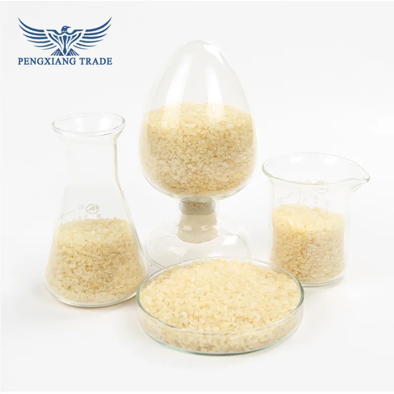 beef skin Gelatin Powder stabilizer pharma grade Gelatin Hide Gelatin 250 160 180  Bloom 8 mesh